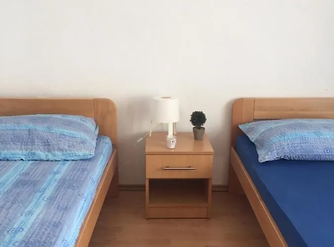 Guest house Guest House Life 3*