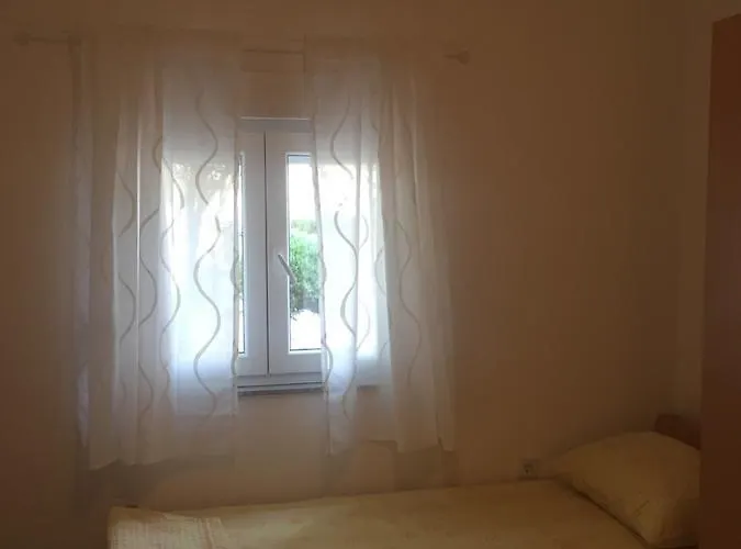 Guest House Life Guest house