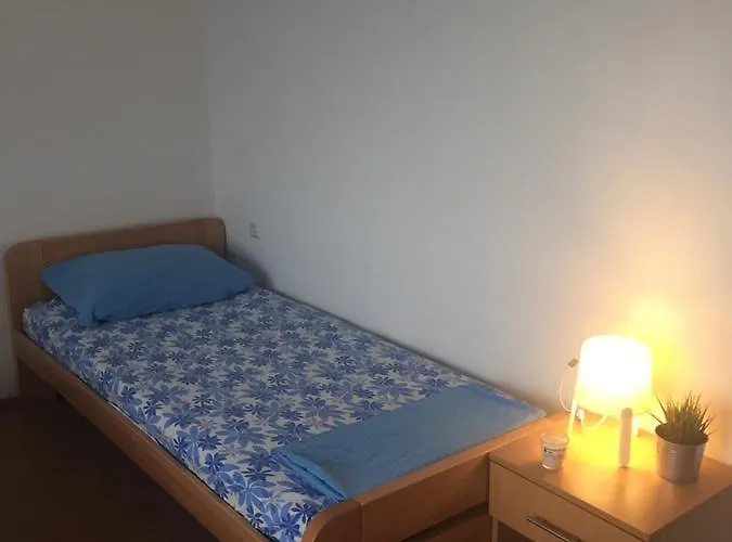 Guest house Guest House Life