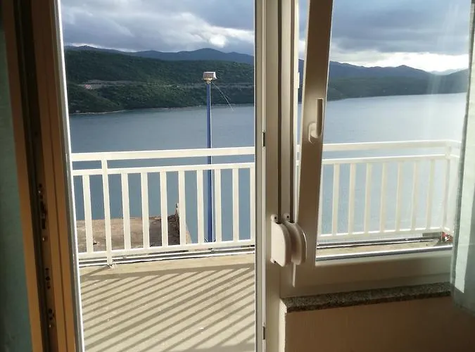 Guest House Life Guest house 3*