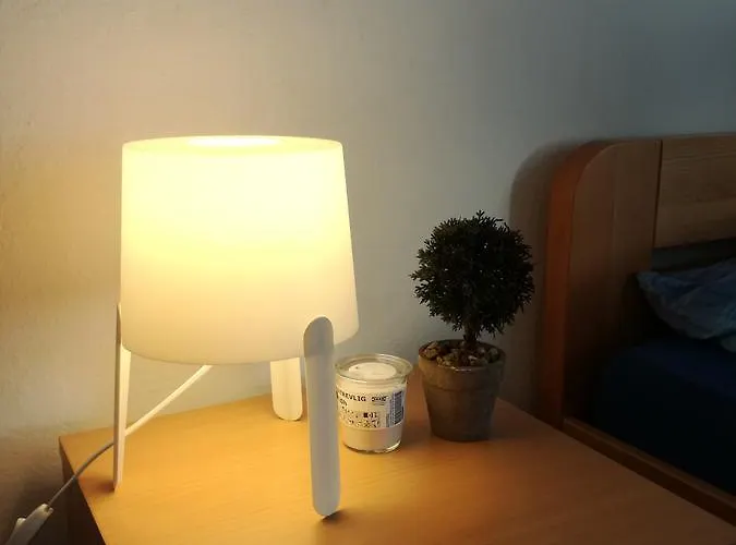 Guest house Guest House Life 3*