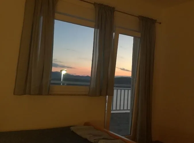 Guest House Life Guest house 3*