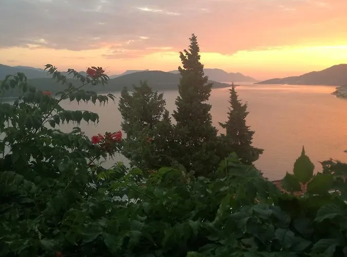 Guest House Life Neum