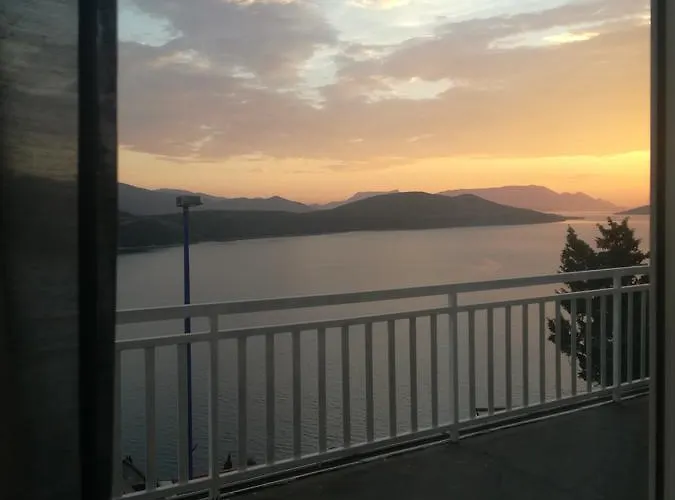 Guest House Life Guest house 3*