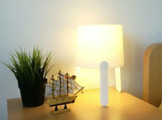 Guest House Life Guest house 3*