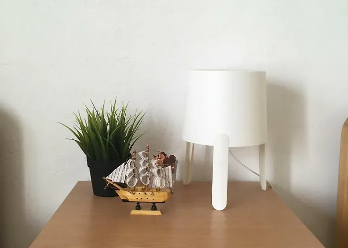 Guest house Guest House Life 3*