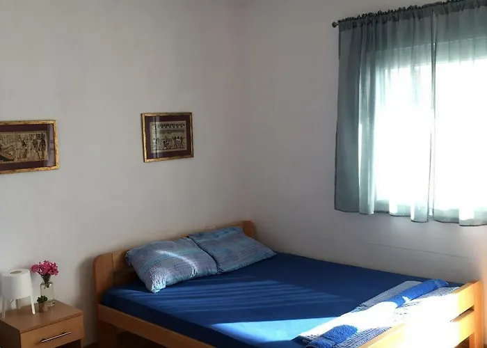 Guest house Guest House Life