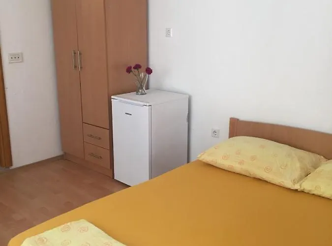 Guest House Life Guest house