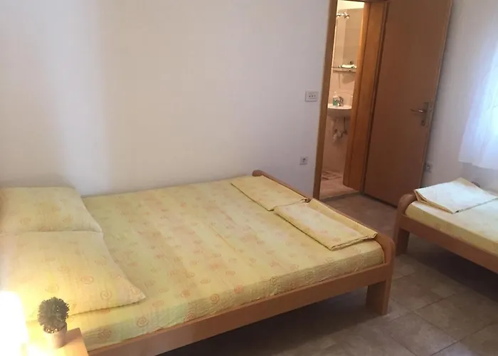 Guest House Life Neum